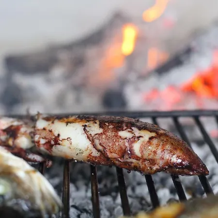 Vakantiehuis Petar Drage