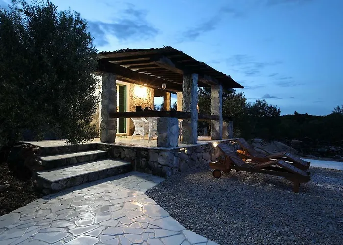 Petar Nyaraló Drage