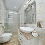 Holiday home Petar