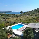 Petar Holiday home