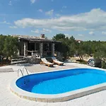 Petar Holiday home *