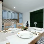 Petar Holiday home