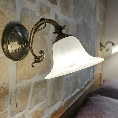 Petar Holiday home *