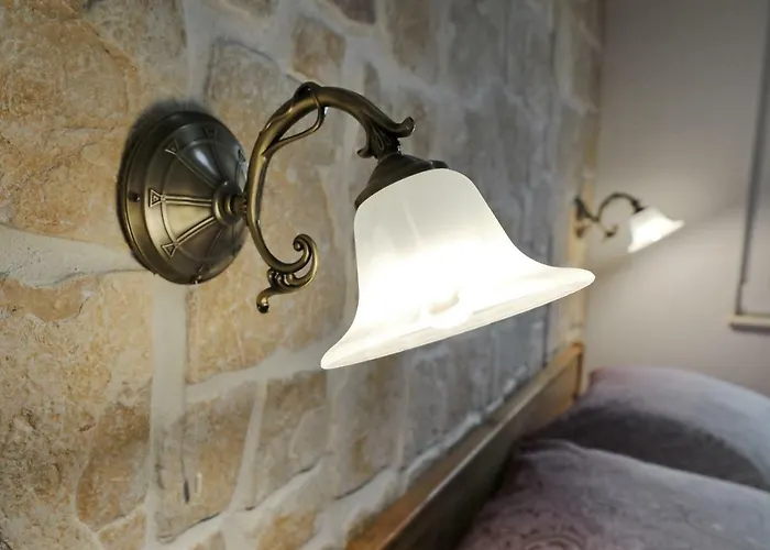 Petar Сasa de vacaciones *