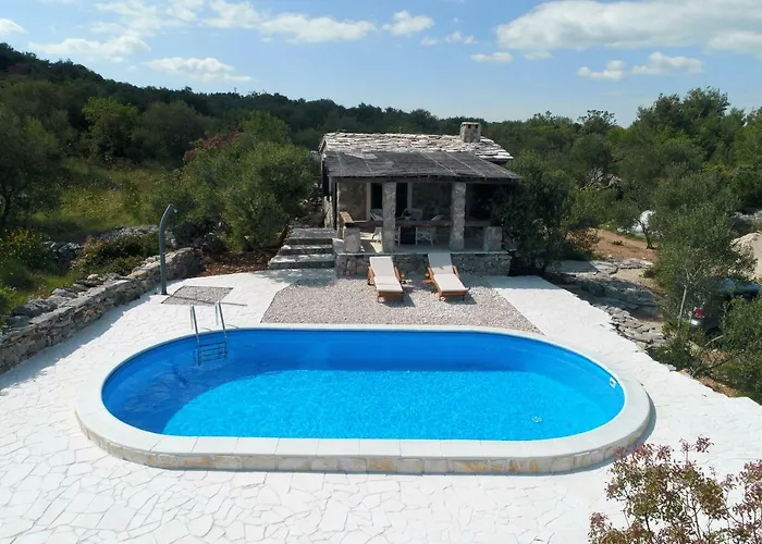 Petar Сasa de vacaciones